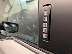 2023 Ford F-150 SuperCrew Cab 4x4 Pickup for sale #SR3639A - photo 33