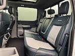 2023 Ford F-150 SuperCrew Cab 4x4 Pickup for sale #SR3639A - photo 35