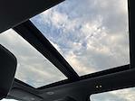2023 Ford F-150 SuperCrew Cab 4x4 Pickup for sale #SR3639A - photo 36