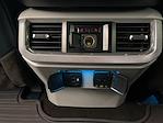 2023 Ford F-150 SuperCrew Cab 4x4 Pickup for sale #SR3639A - photo 37