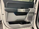2023 Ford F-150 SuperCrew Cab 4x4 Pickup for sale #SR3639A - photo 39