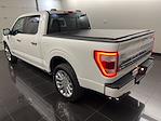 2023 Ford F-150 SuperCrew Cab 4x4 Pickup for sale #SR3639A - photo 5