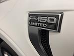 2023 Ford F-150 SuperCrew Cab 4x4 Pickup for sale #SR3639A - photo 44