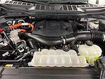 2023 Ford F-150 SuperCrew Cab 4x4 Pickup for sale #SR3639A - photo 45