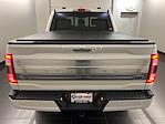 2023 Ford F-150 SuperCrew Cab 4x4 Pickup for sale #SR3639A - photo 6