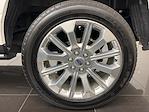 2023 Ford F-150 SuperCrew Cab 4x4 Pickup for sale #SR3639A - photo 7