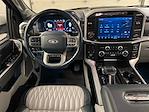 2023 Ford F-150 SuperCrew Cab 4x4 Pickup for sale #SR3639A - photo 8