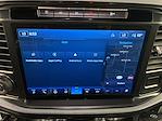 2023 Ford F-150 SuperCrew Cab 4x4 Pickup for sale #SR3639A - photo 9