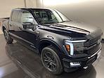 2025 Ford F-150 SuperCrew Cab 4x4 Pickup for sale #SR3646 - photo 1