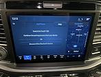 2025 Ford F-150 SuperCrew Cab 4x4 Pickup for sale #SR3646 - photo 10