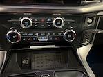 2025 Ford F-150 SuperCrew Cab 4x4 Pickup for sale #SR3646 - photo 13