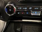 2025 Ford F-150 SuperCrew Cab 4x4 Pickup for sale #SR3646 - photo 14