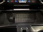 2025 Ford F-150 SuperCrew Cab 4x4 Pickup for sale #SR3646 - photo 15