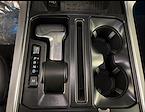 2025 Ford F-150 SuperCrew Cab 4x4 Pickup for sale #SR3646 - photo 16