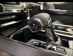 2025 Ford F-150 SuperCrew Cab 4x4 Pickup for sale #SR3646 - photo 17