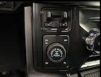 2025 Ford F-150 SuperCrew Cab 4x4 Pickup for sale #SR3646 - photo 18