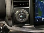 2025 Ford F-150 SuperCrew Cab 4x4 Pickup for sale #SR3646 - photo 19