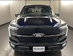 2025 Ford F-150 SuperCrew Cab 4x4 Pickup for sale #SR3646 - photo 3