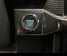 2025 Ford F-150 SuperCrew Cab 4x4 Pickup for sale #SR3646 - photo 20