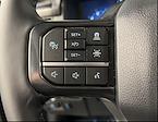 2025 Ford F-150 SuperCrew Cab 4x4 Pickup for sale #SR3646 - photo 21