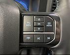 2025 Ford F-150 SuperCrew Cab 4x4 Pickup for sale #SR3646 - photo 22