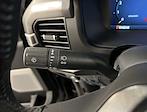 2025 Ford F-150 SuperCrew Cab 4x4 Pickup for sale #SR3646 - photo 23