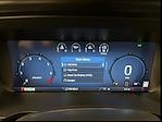 2025 Ford F-150 SuperCrew Cab 4x4 Pickup for sale #SR3646 - photo 24