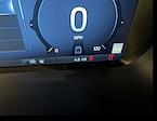 2025 Ford F-150 SuperCrew Cab 4x4 Pickup for sale #SR3646 - photo 25
