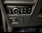 2025 Ford F-150 SuperCrew Cab 4x4 Pickup for sale #SR3646 - photo 26