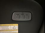 2025 Ford F-150 SuperCrew Cab 4x4 Pickup for sale #SR3646 - photo 27