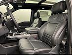2025 Ford F-150 SuperCrew Cab 4x4 Pickup for sale #SR3646 - photo 28