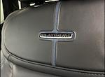 2025 Ford F-150 SuperCrew Cab 4x4 Pickup for sale #SR3646 - photo 29