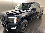 2025 Ford F-150 SuperCrew Cab 4x4 Pickup for sale #SR3646 - photo 4