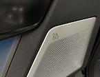2025 Ford F-150 SuperCrew Cab 4x4 Pickup for sale #SR3646 - photo 31