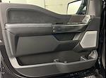 2025 Ford F-150 SuperCrew Cab 4x4 Pickup for sale #SR3646 - photo 32