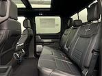 2025 Ford F-150 SuperCrew Cab 4x4 Pickup for sale #SR3646 - photo 33