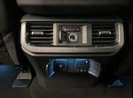 2025 Ford F-150 SuperCrew Cab 4x4 Pickup for sale #SR3646 - photo 34