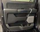 2025 Ford F-150 SuperCrew Cab 4x4 Pickup for sale #SR3646 - photo 36