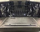2025 Ford F-150 SuperCrew Cab 4x4 Pickup for sale #SR3646 - photo 37