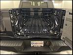 2025 Ford F-150 SuperCrew Cab 4x4 Pickup for sale #SR3646 - photo 38