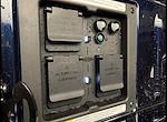2025 Ford F-150 SuperCrew Cab 4x4 Pickup for sale #SR3646 - photo 39