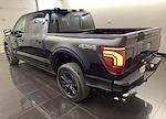 2025 Ford F-150 SuperCrew Cab 4x4 Pickup for sale #SR3646 - photo 5