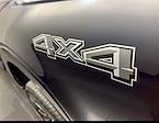 2025 Ford F-150 SuperCrew Cab 4x4 Pickup for sale #SR3646 - photo 41