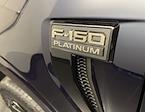 2025 Ford F-150 SuperCrew Cab 4x4 Pickup for sale #SR3646 - photo 42