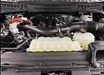 2025 Ford F-150 SuperCrew Cab 4x4 Pickup for sale #SR3646 - photo 43