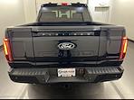 2025 Ford F-150 SuperCrew Cab 4x4 Pickup for sale #SR3646 - photo 6