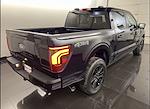 2025 Ford F-150 SuperCrew Cab 4x4 Pickup for sale #SR3646 - photo 2