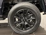 2025 Ford F-150 SuperCrew Cab 4x4 Pickup for sale #SR3646 - photo 7