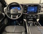 2025 Ford F-150 SuperCrew Cab 4x4 Pickup for sale #SR3646 - photo 8