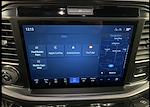 2025 Ford F-150 SuperCrew Cab 4x4 Pickup for sale #SR3646 - photo 9